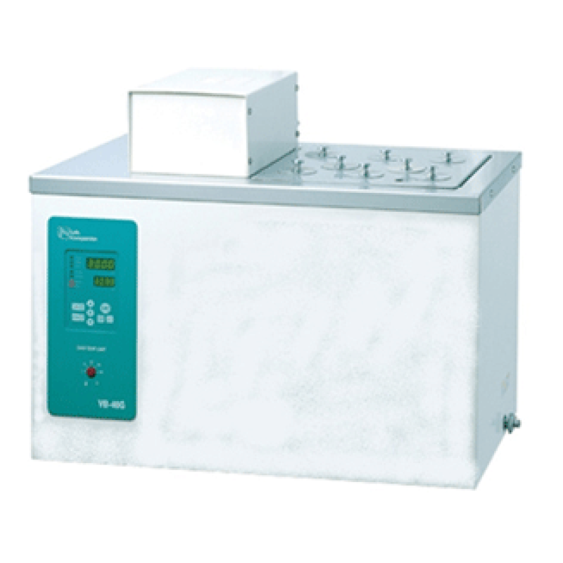 buy-water-bath-get-price-for-lab-equipment